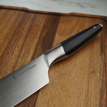 Essential 5-Delige Messenset