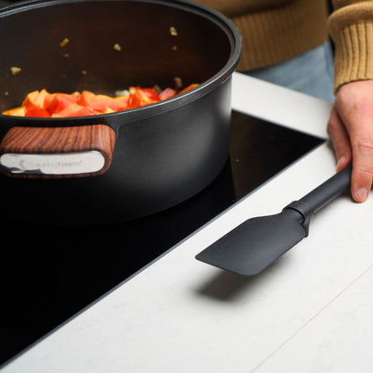 CookingTotem® Ultimate+ Bundel