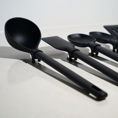 CookingTotem® Ultimate+ Bundel