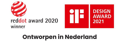 BFCM Promotional Sticker