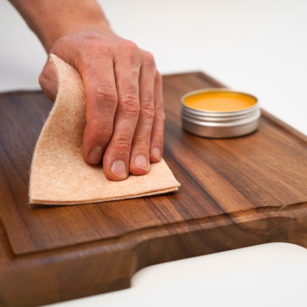 DuoBlock™ Care Set