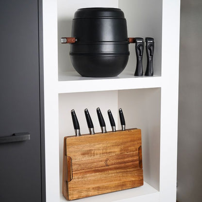 CookingTotem® Ultimate bundel