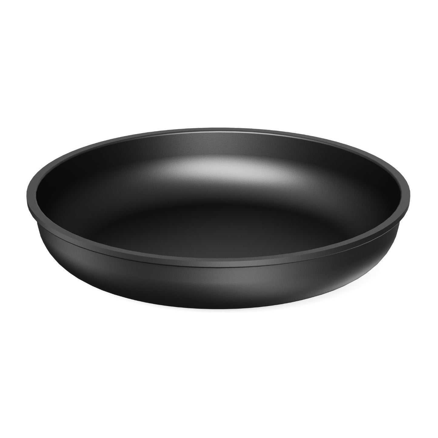 CuliStack Koekenpan (25 cm)