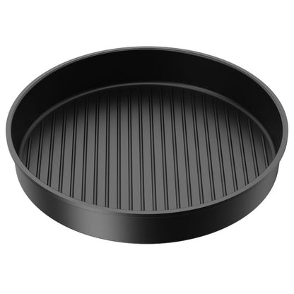 CookingTotem® Keramische Grillpan 29cm