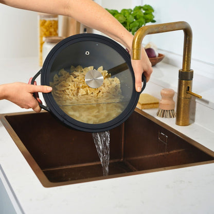 CuliStack Dutch Oven (28 cm)