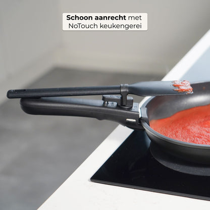 CuliStack One Set (3-delig)